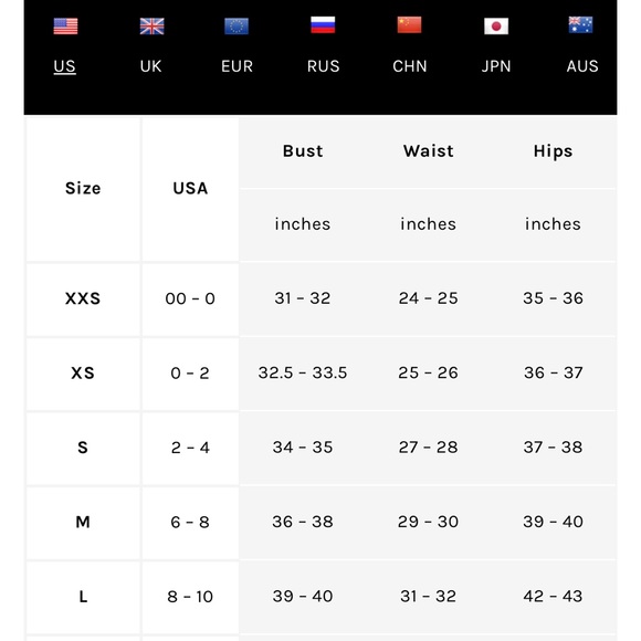 Lovers + Friends Turtle neck sweater - Picture 9 of 9